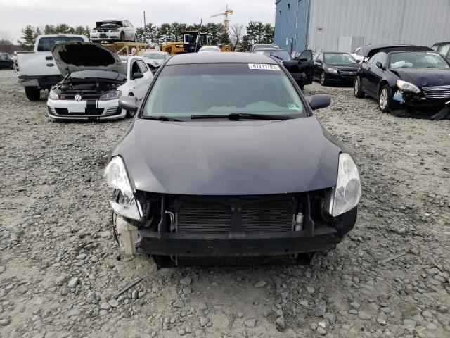 Photo 4 VIN: 1N4AL2APXBN438331 - NISSAN ALTIMA BAS 