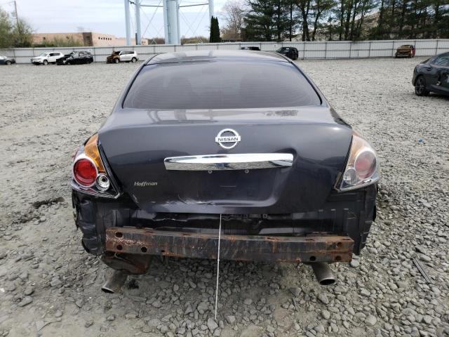 Photo 5 VIN: 1N4AL2APXBN438331 - NISSAN ALTIMA BAS 