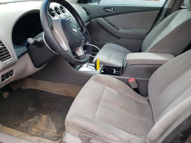 Photo 6 VIN: 1N4AL2APXBN438331 - NISSAN ALTIMA BAS 