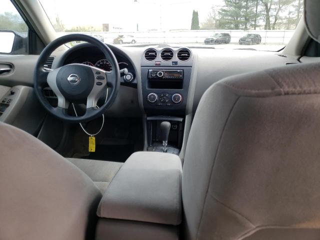 Photo 7 VIN: 1N4AL2APXBN438331 - NISSAN ALTIMA BAS 