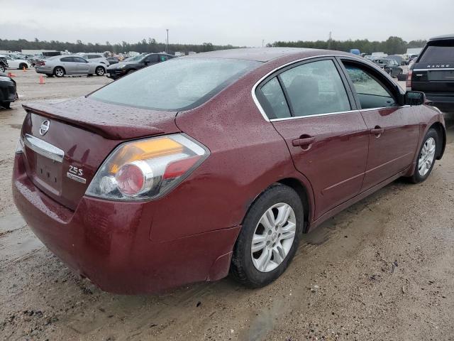 Photo 2 VIN: 1N4AL2APXBN439673 - NISSAN ALTIMA 