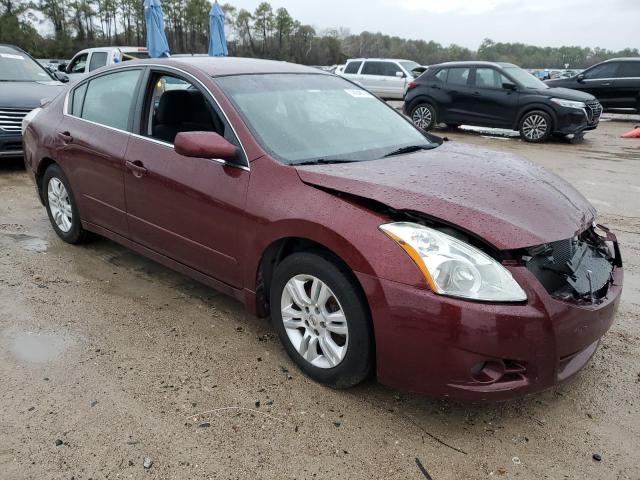 Photo 3 VIN: 1N4AL2APXBN439673 - NISSAN ALTIMA 