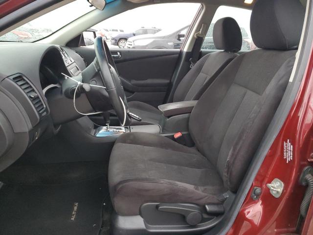 Photo 6 VIN: 1N4AL2APXBN439673 - NISSAN ALTIMA 