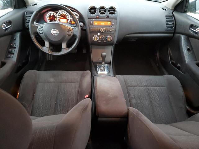 Photo 7 VIN: 1N4AL2APXBN439673 - NISSAN ALTIMA 