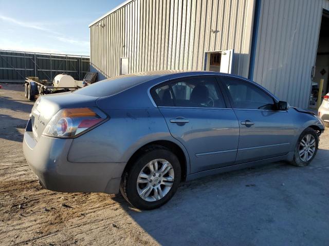 Photo 2 VIN: 1N4AL2APXBN440094 - NISSAN ALTIMA 