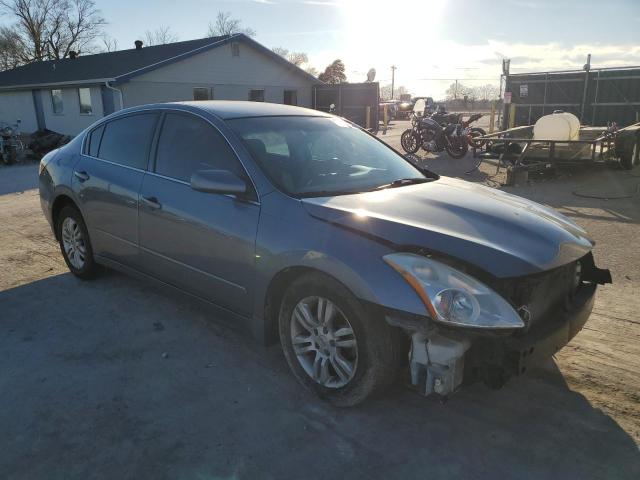 Photo 3 VIN: 1N4AL2APXBN440094 - NISSAN ALTIMA 