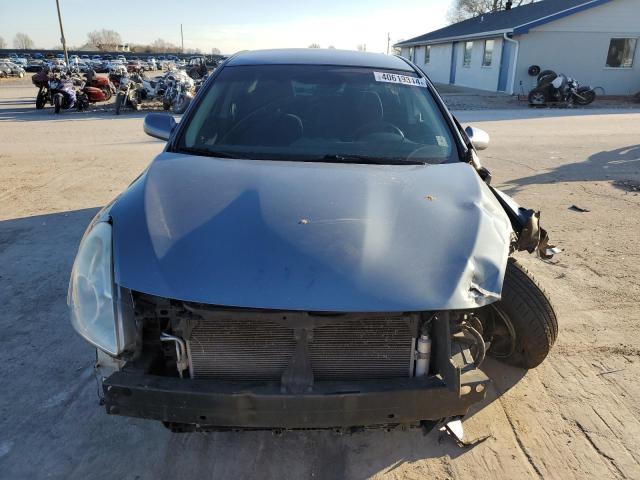 Photo 4 VIN: 1N4AL2APXBN440094 - NISSAN ALTIMA 