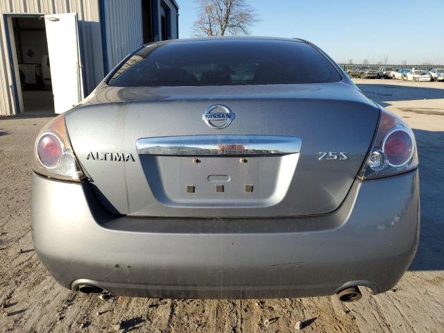 Photo 5 VIN: 1N4AL2APXBN440094 - NISSAN ALTIMA 