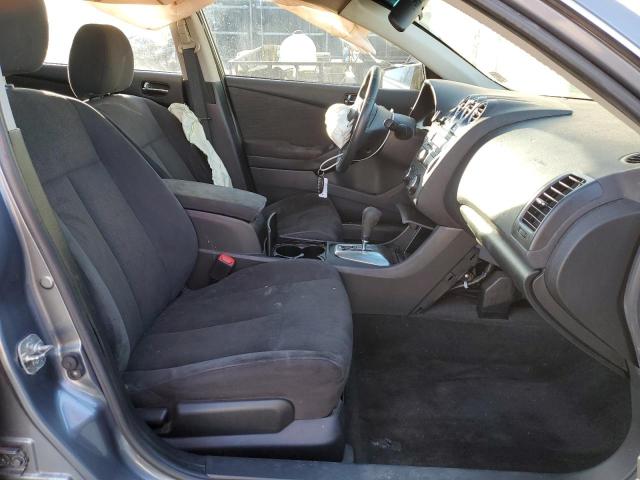 Photo 6 VIN: 1N4AL2APXBN440094 - NISSAN ALTIMA 