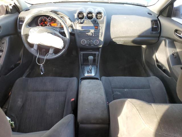 Photo 7 VIN: 1N4AL2APXBN440094 - NISSAN ALTIMA 