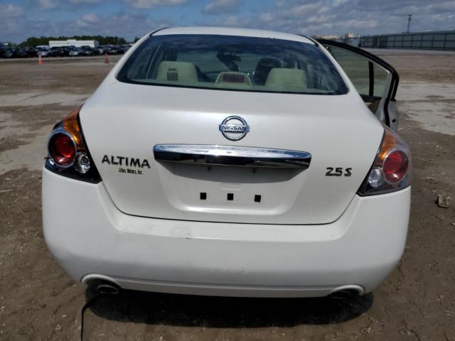 Photo 5 VIN: 1N4AL2APXBN442475 - NISSAN ALTIMA 