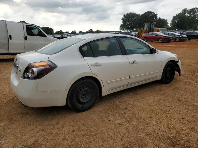 Photo 2 VIN: 1N4AL2APXBN445943 - NISSAN ALTIMA BAS 