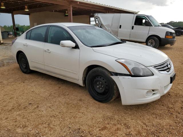 Photo 3 VIN: 1N4AL2APXBN445943 - NISSAN ALTIMA BAS 