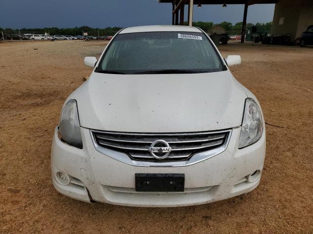 Photo 4 VIN: 1N4AL2APXBN445943 - NISSAN ALTIMA BAS 