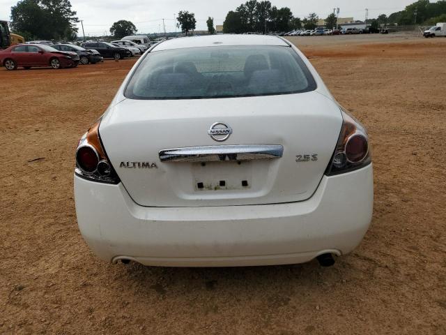 Photo 5 VIN: 1N4AL2APXBN445943 - NISSAN ALTIMA BAS 