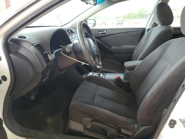 Photo 6 VIN: 1N4AL2APXBN445943 - NISSAN ALTIMA BAS 