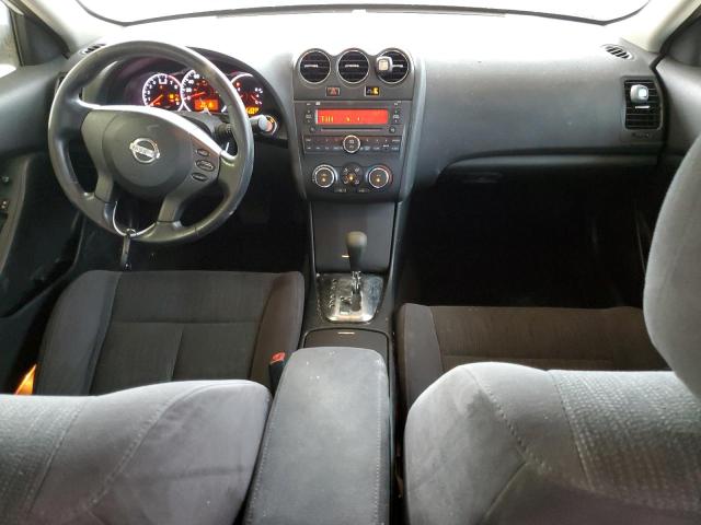 Photo 7 VIN: 1N4AL2APXBN445943 - NISSAN ALTIMA BAS 