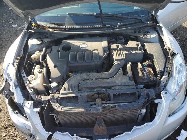 Photo 10 VIN: 1N4AL2APXBN448695 - NISSAN ALTIMA 