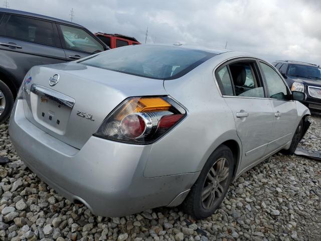 Photo 2 VIN: 1N4AL2APXBN448695 - NISSAN ALTIMA 