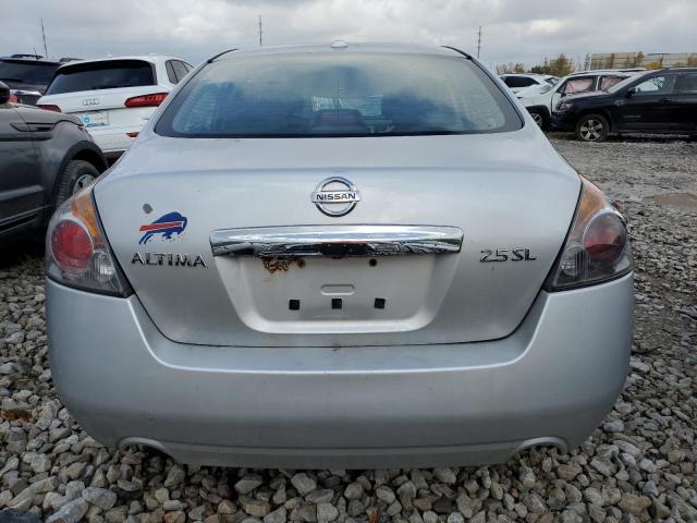 Photo 5 VIN: 1N4AL2APXBN448695 - NISSAN ALTIMA 