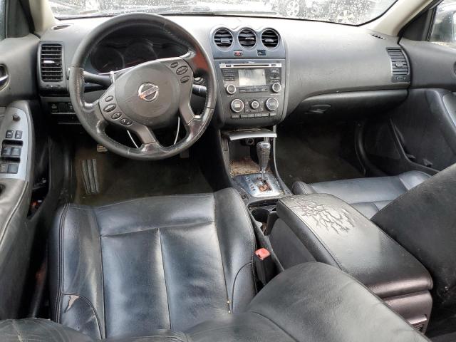 Photo 7 VIN: 1N4AL2APXBN448695 - NISSAN ALTIMA 