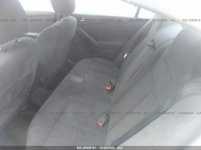 Photo 7 VIN: 1N4AL2APXBN453444 - NISSAN ALTIMA 