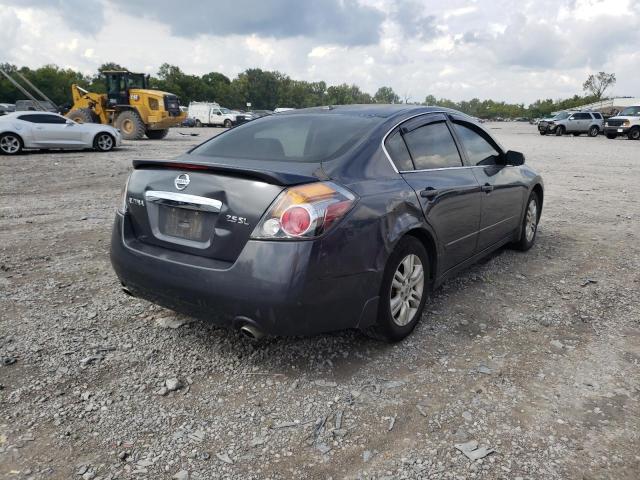 Photo 3 VIN: 1N4AL2APXBN455999 - NISSAN ALTIMA BAS 