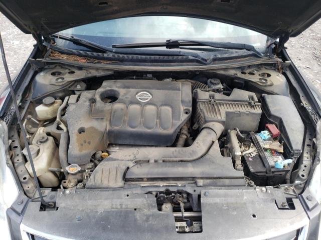 Photo 6 VIN: 1N4AL2APXBN455999 - NISSAN ALTIMA BAS 