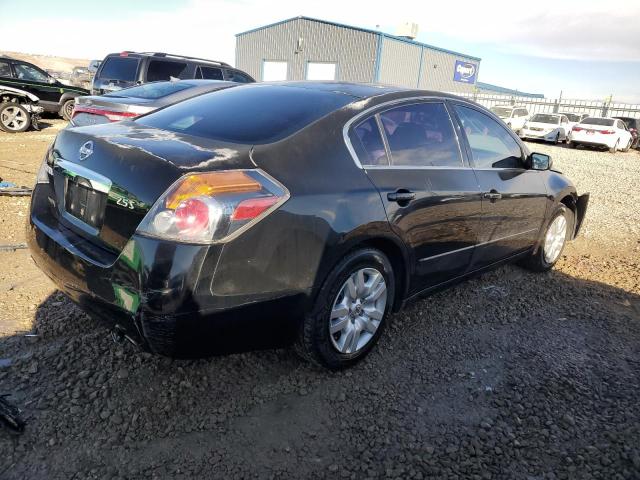 Photo 2 VIN: 1N4AL2APXBN458353 - NISSAN ALTIMA 