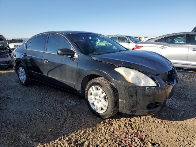 Photo 3 VIN: 1N4AL2APXBN458353 - NISSAN ALTIMA 