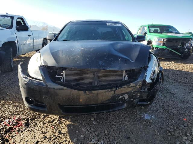 Photo 4 VIN: 1N4AL2APXBN458353 - NISSAN ALTIMA 