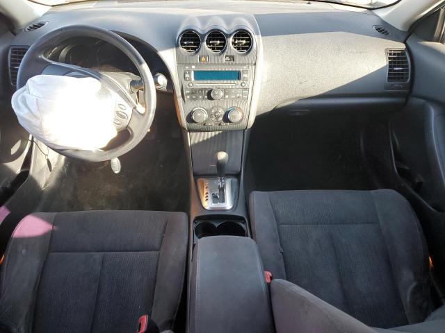 Photo 7 VIN: 1N4AL2APXBN458353 - NISSAN ALTIMA 