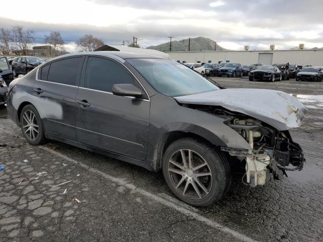 Photo 3 VIN: 1N4AL2APXBN460135 - NISSAN ALTIMA 