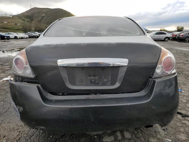 Photo 5 VIN: 1N4AL2APXBN460135 - NISSAN ALTIMA 