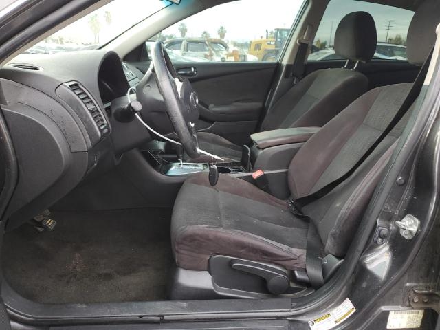 Photo 6 VIN: 1N4AL2APXBN460135 - NISSAN ALTIMA 