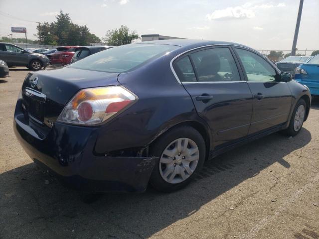 Photo 2 VIN: 1N4AL2APXBN460636 - NISSAN ALTIMA 