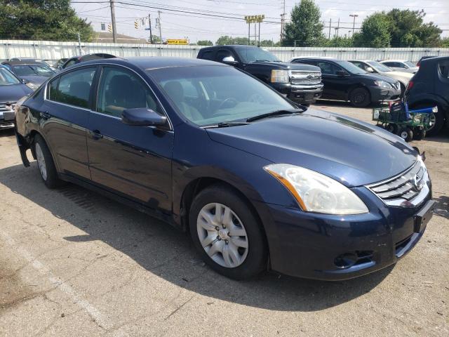 Photo 3 VIN: 1N4AL2APXBN460636 - NISSAN ALTIMA 