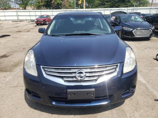 Photo 4 VIN: 1N4AL2APXBN460636 - NISSAN ALTIMA 