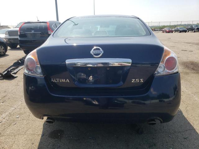 Photo 5 VIN: 1N4AL2APXBN460636 - NISSAN ALTIMA 