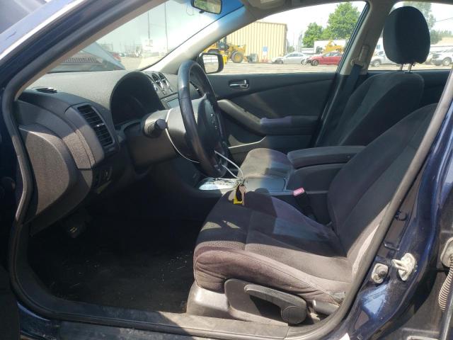 Photo 6 VIN: 1N4AL2APXBN460636 - NISSAN ALTIMA 