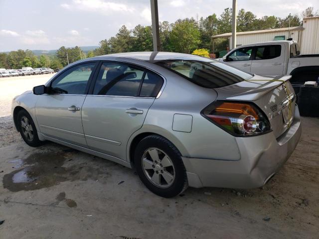 Photo 1 VIN: 1N4AL2APXBN465237 - NISSAN ALTIMA 