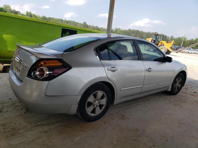 Photo 2 VIN: 1N4AL2APXBN465237 - NISSAN ALTIMA 