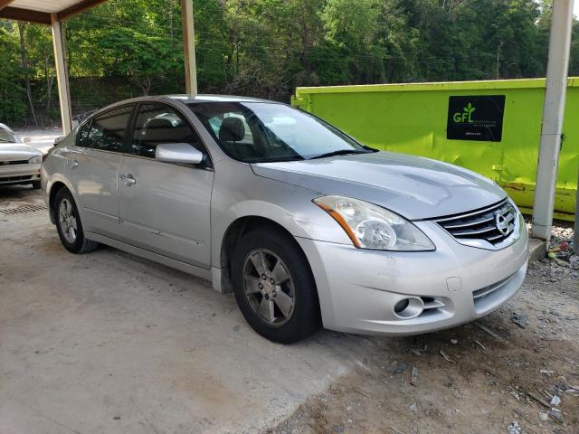 Photo 3 VIN: 1N4AL2APXBN465237 - NISSAN ALTIMA 