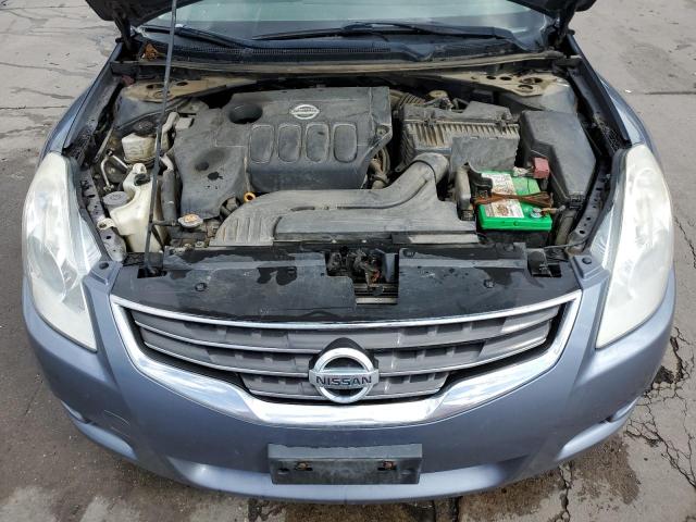 Photo 10 VIN: 1N4AL2APXBN470647 - NISSAN ALTIMA BAS 