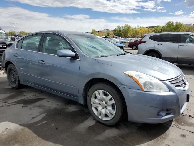 Photo 3 VIN: 1N4AL2APXBN470647 - NISSAN ALTIMA BAS 