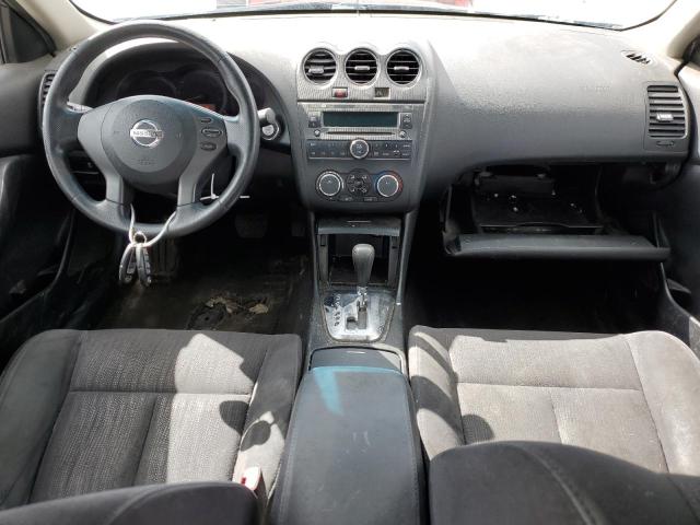 Photo 7 VIN: 1N4AL2APXBN470647 - NISSAN ALTIMA BAS 