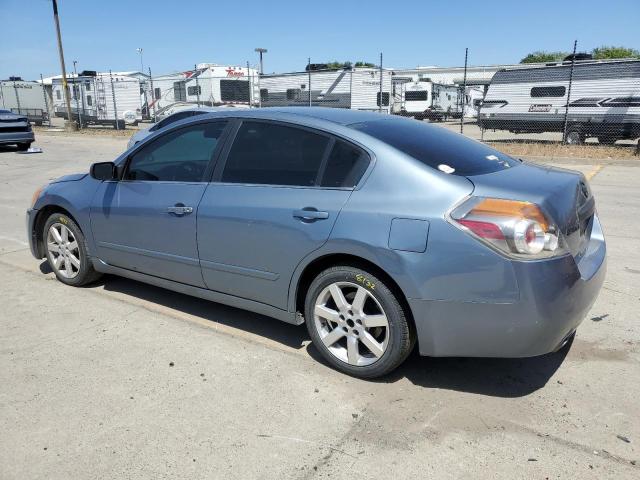 Photo 1 VIN: 1N4AL2APXBN474293 - NISSAN ALTIMA 