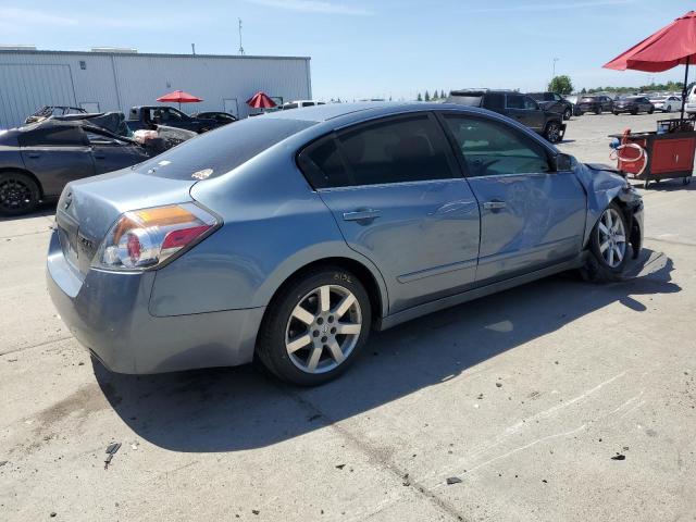 Photo 2 VIN: 1N4AL2APXBN474293 - NISSAN ALTIMA 