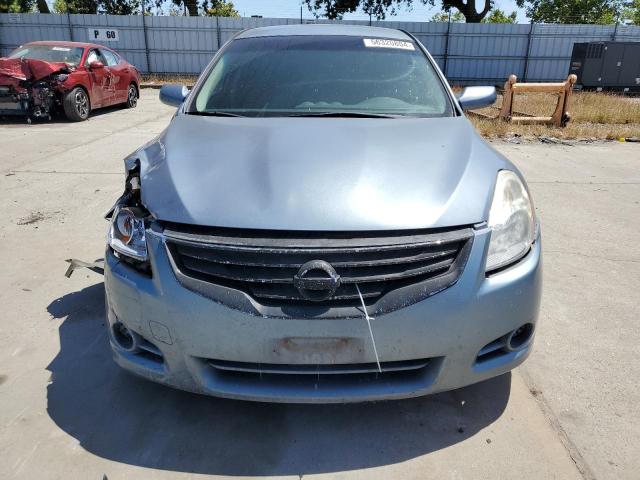 Photo 4 VIN: 1N4AL2APXBN474293 - NISSAN ALTIMA 