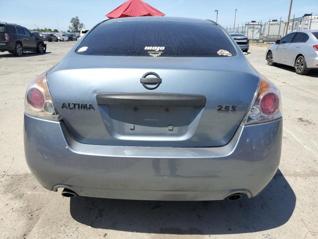 Photo 5 VIN: 1N4AL2APXBN474293 - NISSAN ALTIMA 